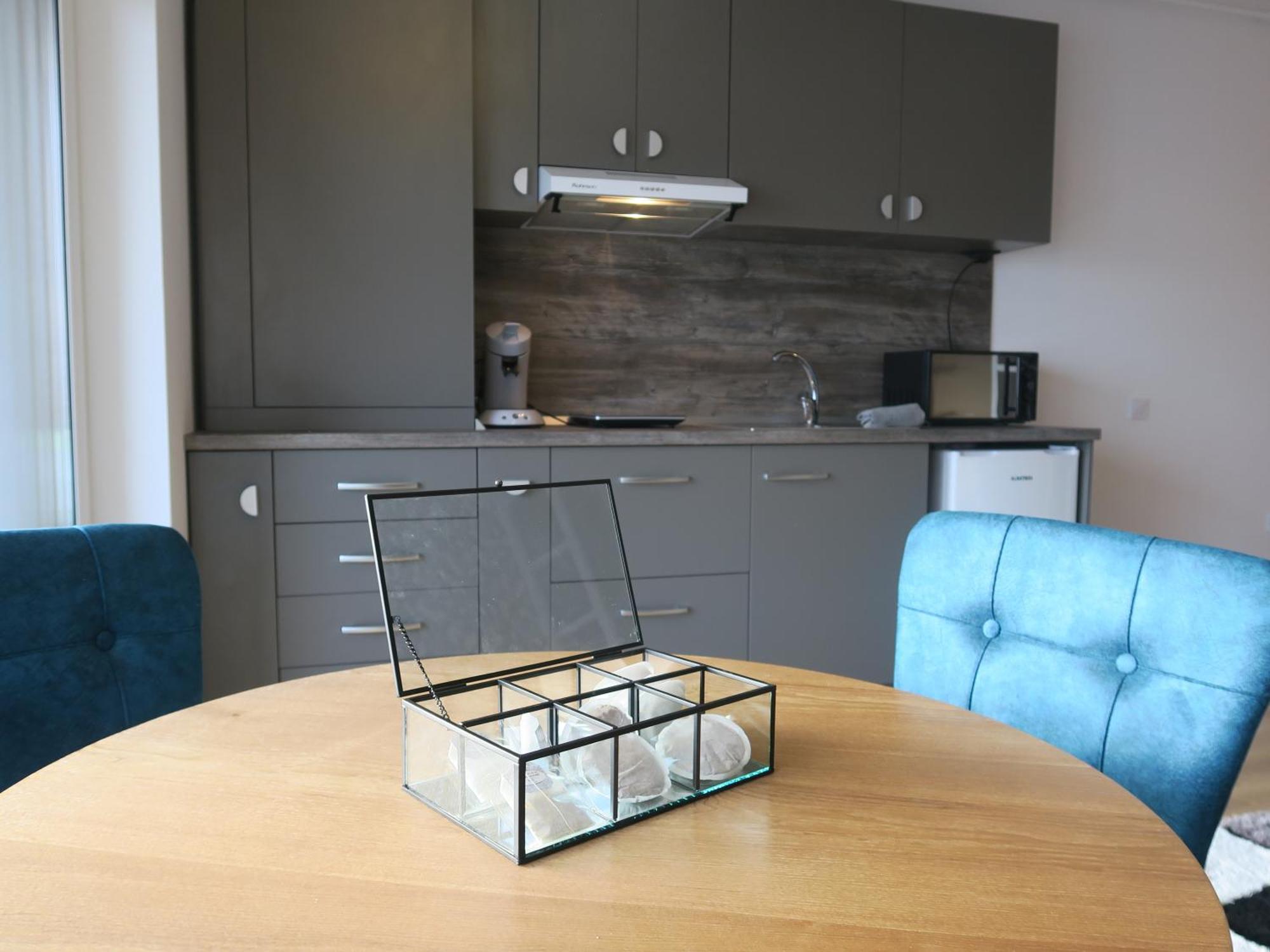 Appartement Sibiu Cigalyne à Cristian  Extérieur photo