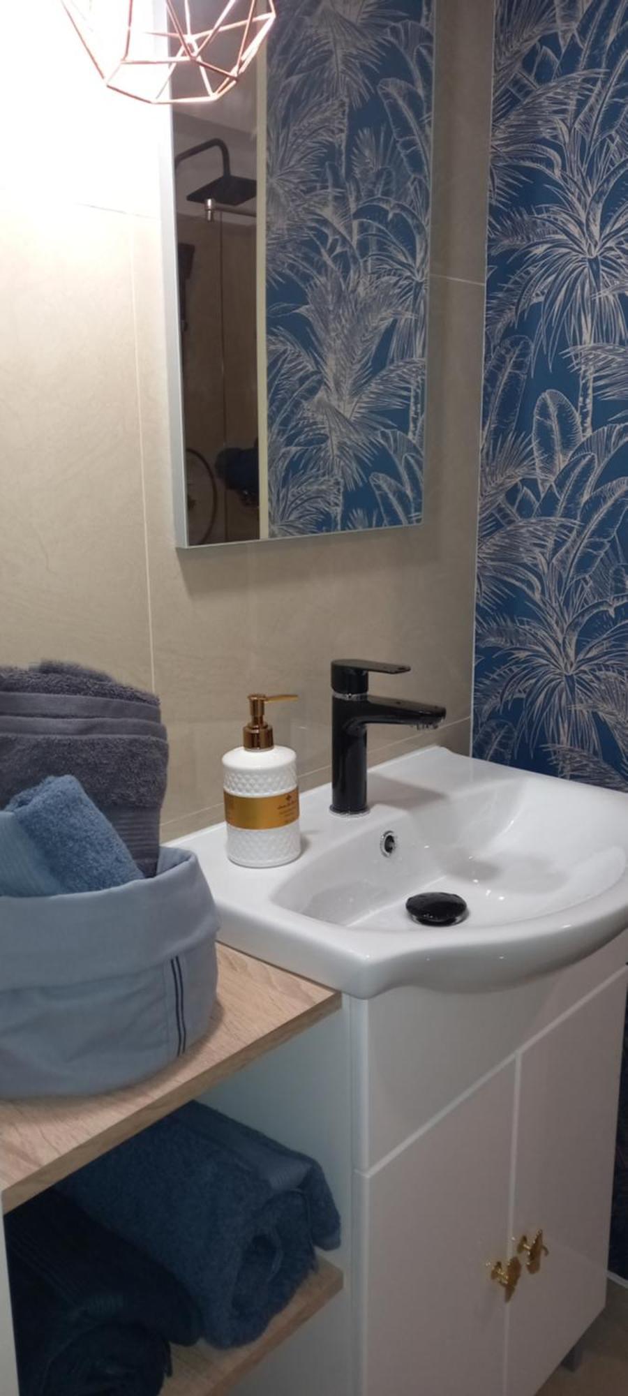 Appartement Sibiu Cigalyne à Cristian  Extérieur photo