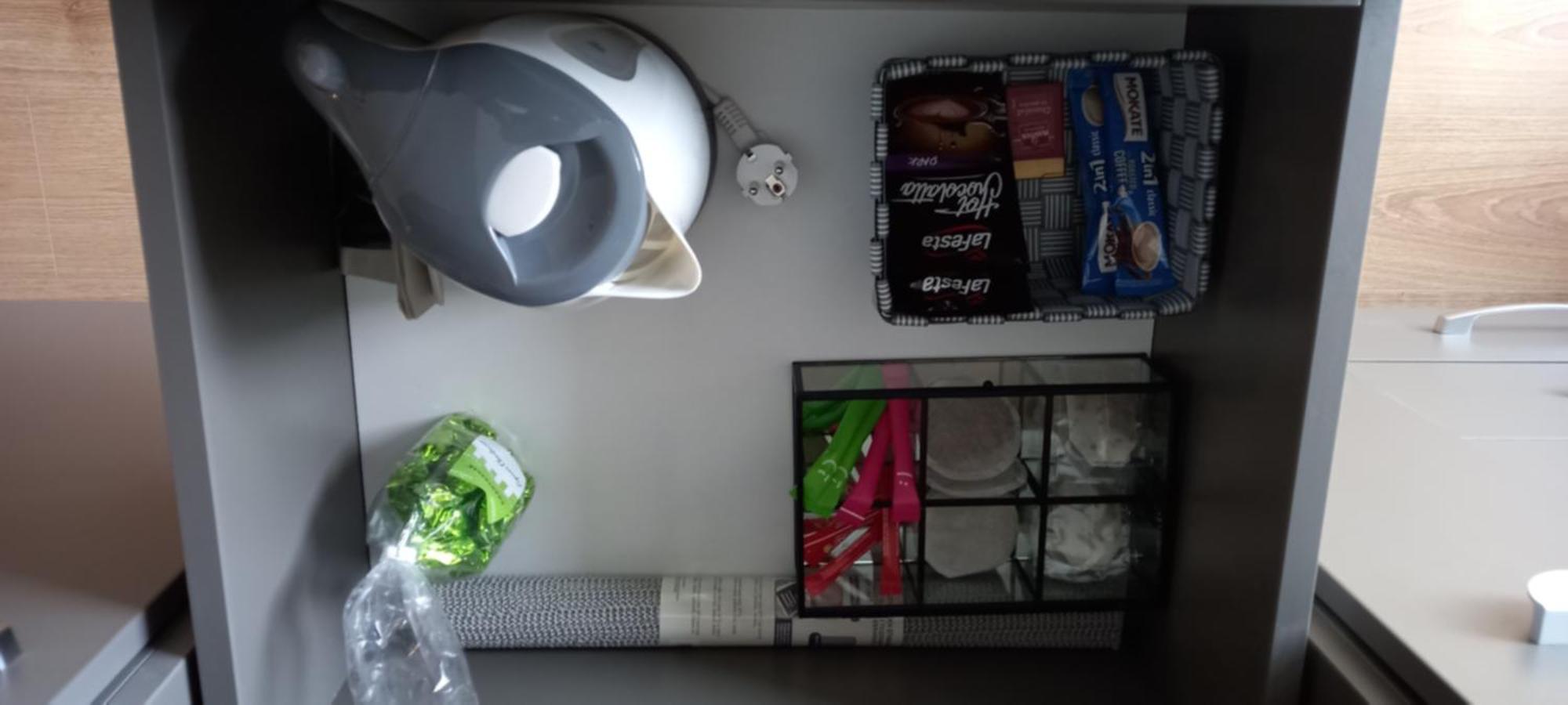 Appartement Sibiu Cigalyne à Cristian  Extérieur photo